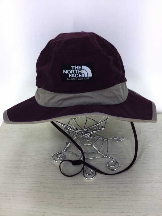 THE NORTH FACE （ザノースフェイス） ホライズンハット レディース 帽子