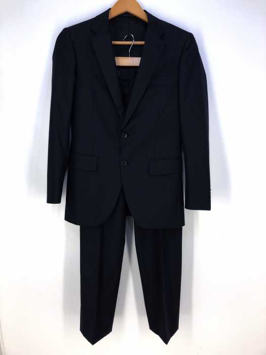 P S Fa パーフェクトスーツファクトリー 2b スーツセットアップ メンズ セットアップ ブランド古着買取販売バズストア