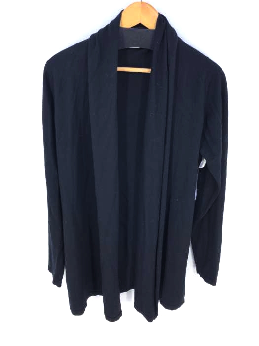 JOHN SMEDLEY（ジョンスメドレー） カーディガン レディース トップス