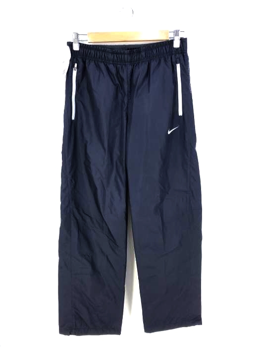 NIKE(ナイキ) 中綿ナイロンパンツ メンズ パンツ