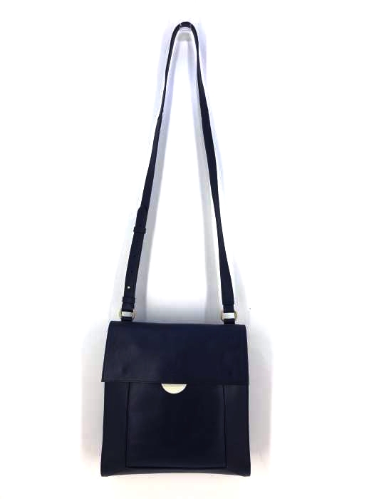 RADLEY LONDON ラドリーロンドンショルダーバッグ ラドリー ロンドン RADLEY LONDON RADLEY LONDON ラドリーロンドン