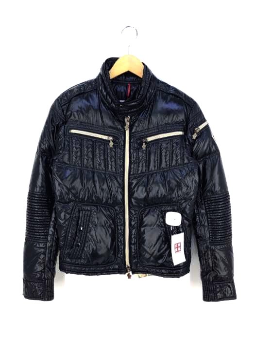 MONCLER(モンクレール) BUFFALO メンズ アウター