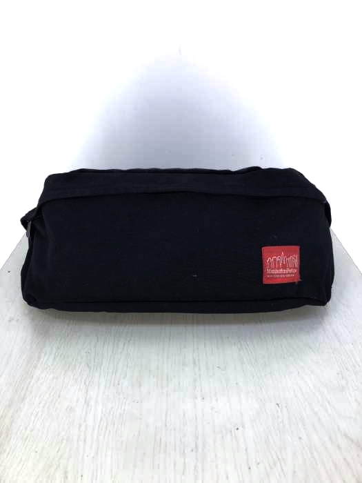 Manhattan Portage（マンハッタンポーテージ） ボディバッグ メンズ バッグ