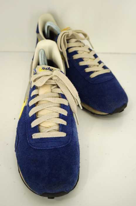 NIKE （ナイキ） PRE MONTREAL RACER プリ モントリオール レーサー　スニーカー メンズ シューズ