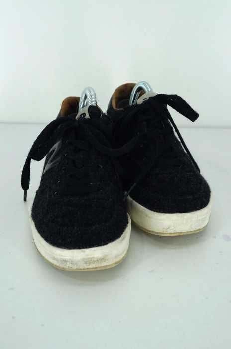 NEW BALANCE （ニューバランス） CRT300 D スニーカー レディース シューズ