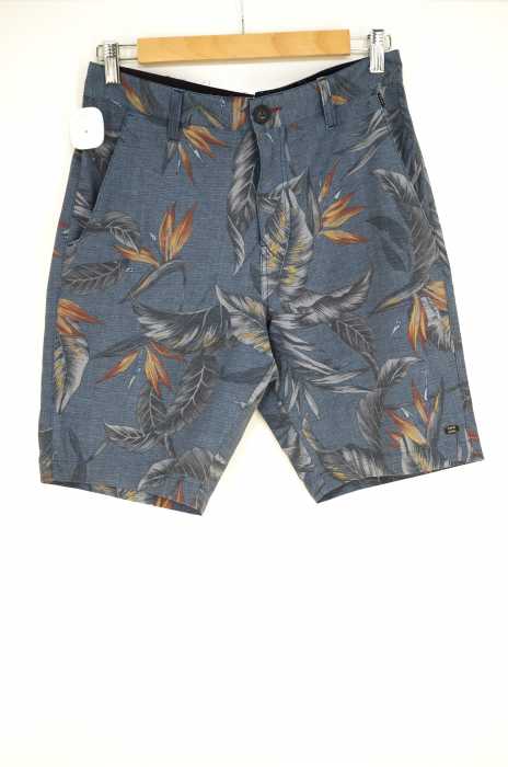 BILLABONG (ビラボン) 水陸両用ウォークショーツ メンズ パンツ