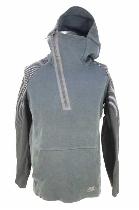 NIKE （ナイキ） Tech Fleece Dynamic Reveal Hoodie メンズ トップス