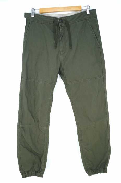 Carhartt  WIP （カーハートワークインプログレス） MARSHALL JOGGER メンズ パンツ