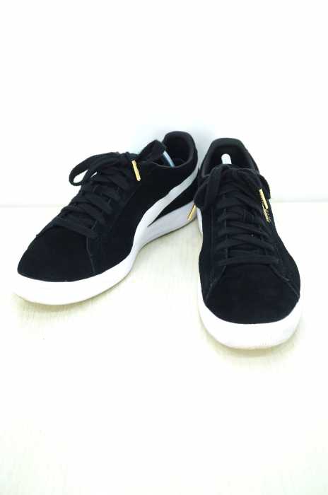 PUMA （プーマ） SUEDE IGNITE スエード イグナイト メンズ シューズ