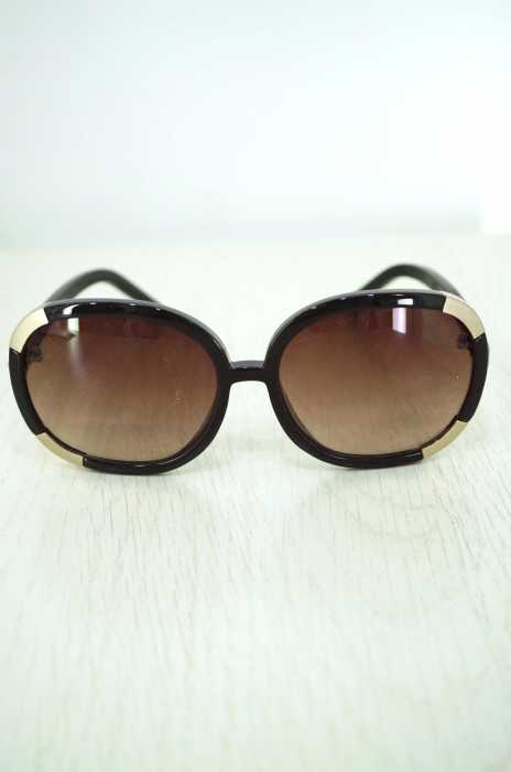 Chloe （クロエ） cl2119 レディース ファッション雑貨
