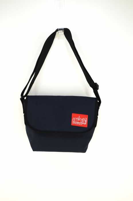 Manhattan Portage （マンハッタンポーテージ） MP1605VJR メンズ バッグ