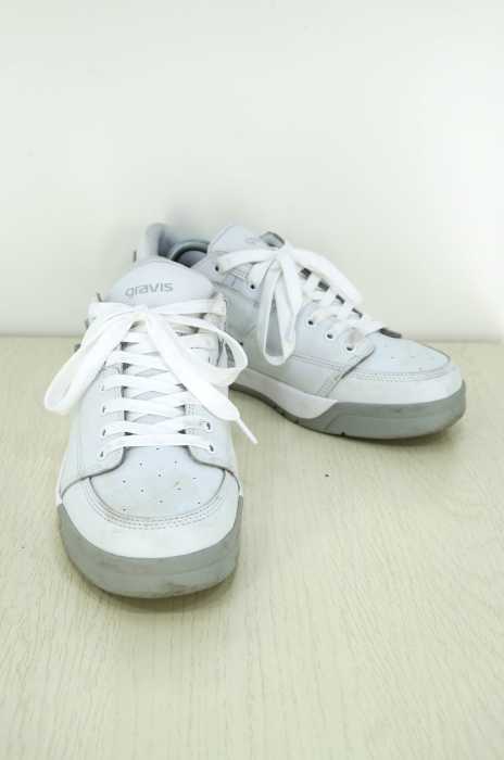 gravis (グラヴィス) TARMAC AC ターマック AC メンズ シューズ