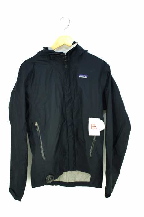 patagonia （パタゴニア） 09年製 Rain Shadow Jacket メンズ アウター