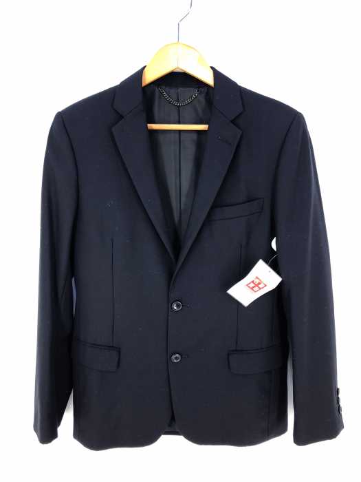 UNITED ARROWS green label relaxing（ユナイテッドアローズグリーンレーベルリラクシング） 2B テーラード メンズ アウター