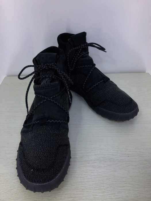 adidas Originals（アディダスオリジナルス） TUBULAR X 2.0  BY3615 メンズ シューズ