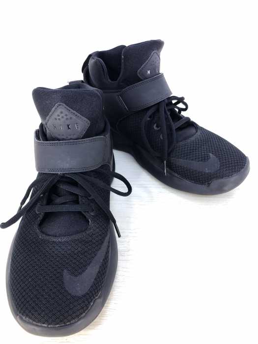 NIKE（ナイキ） KWAZI メンズ シューズ