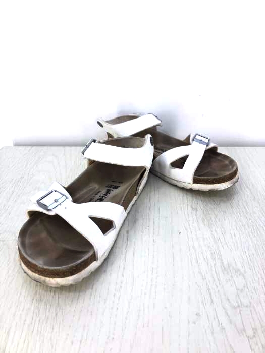 BIRKENSTOCK(ビルケンシュトック) レディース シューズ