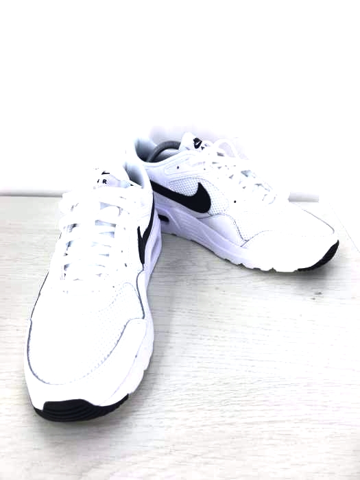 NIKE（ナイキ） AIR MAX SC メンズ シューズ