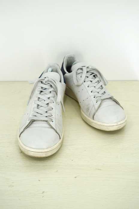 adidas originals （アディダスオリジナルス） スタンスミス　スニーカー メンズ シューズ