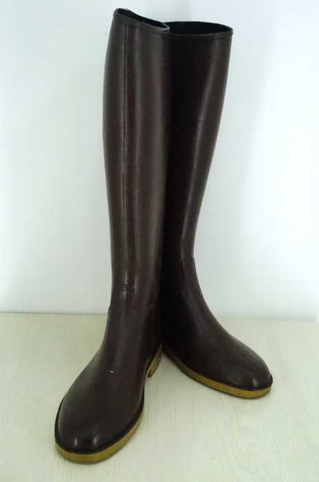 Dafna Boots （ダフナブーツ） レインブーツ レディース シューズ