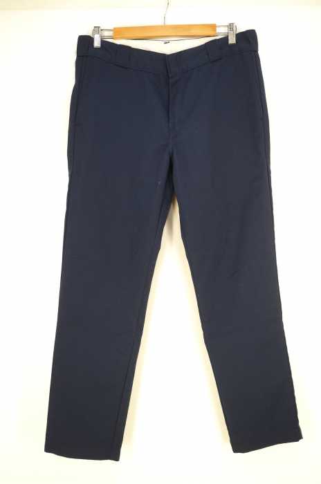 Carhartt  WIP （カーハートワークインプログレス） MASTER PANT メンズ パンツ