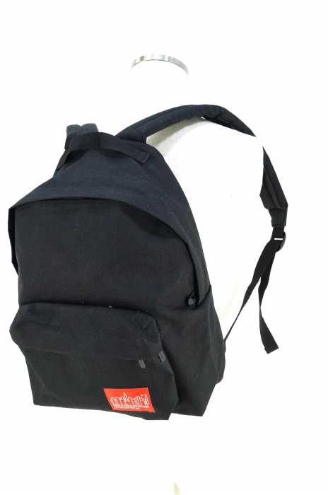 Manhattan Portage （マンハッタンポーテージ） デイパック メンズ バッグ