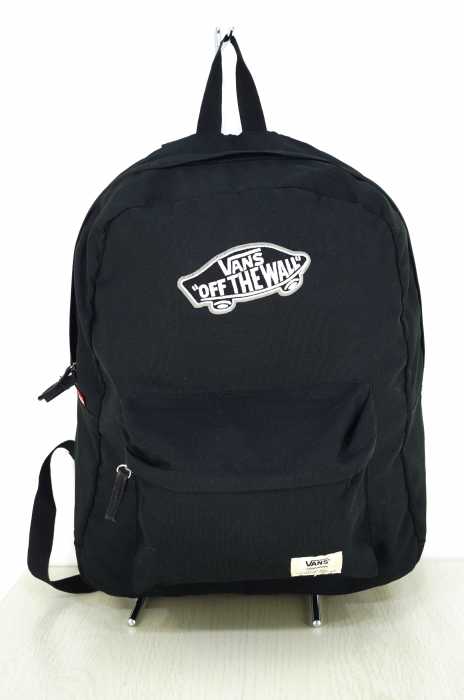 VANS (バンズ) メンズ バッグ