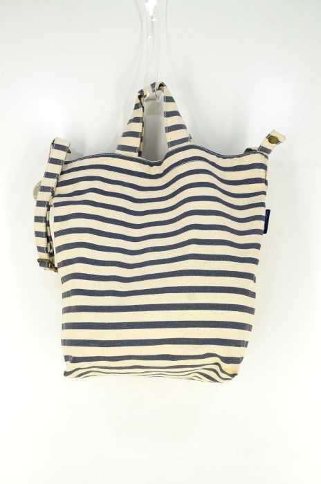 BAGGU（バグゥ） 2way ハンドバッグ レディース バッグ