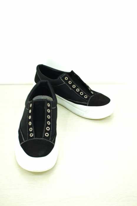 ORPHIC（オルフィック） UNION ユニオン メンズ シューズ