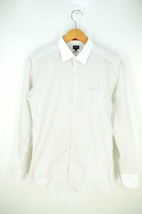 Paul Smith （ポールスミス） ドレスシャツ メンズ トップス