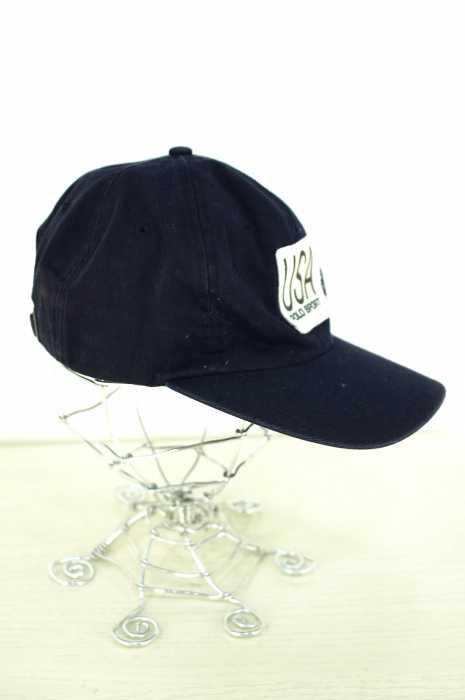 POLO SPORT RALPH LAUREN （ポロスポーツラルフローレン） usa　6パネル メンズ 帽子