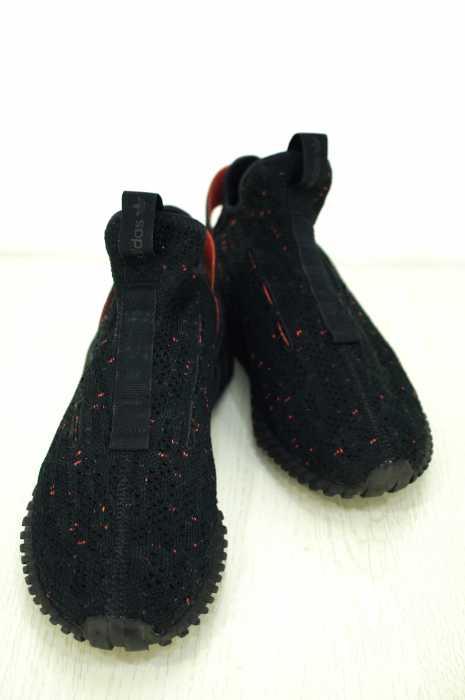 adidas Originals （アディダスオリジナルス） TUBULAR DOOM SOCK PK  BY3559 メンズ シューズ