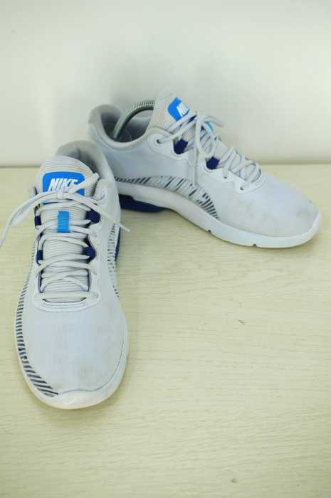 NIKE (ナイキ) WMNS AIR MAX ADVANTAGE 2 レディース シューズ