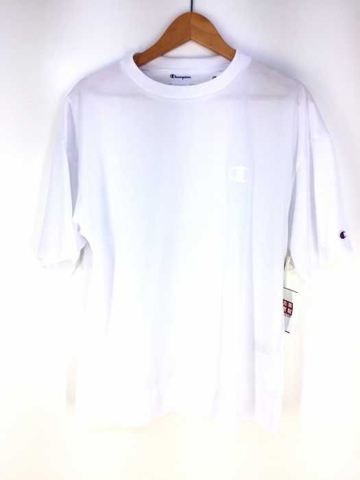 Champion (チャンピオン) アクションスタイル レディース トップス