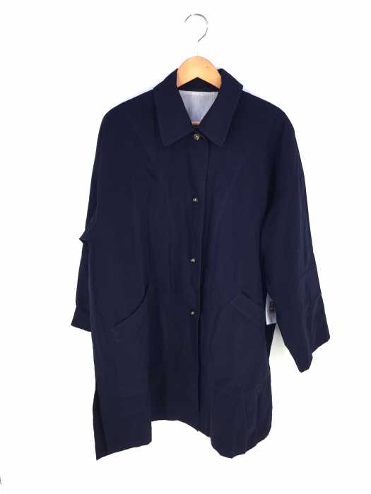 MARELLA（マレーラ） ステンカラーコート レディース アウター