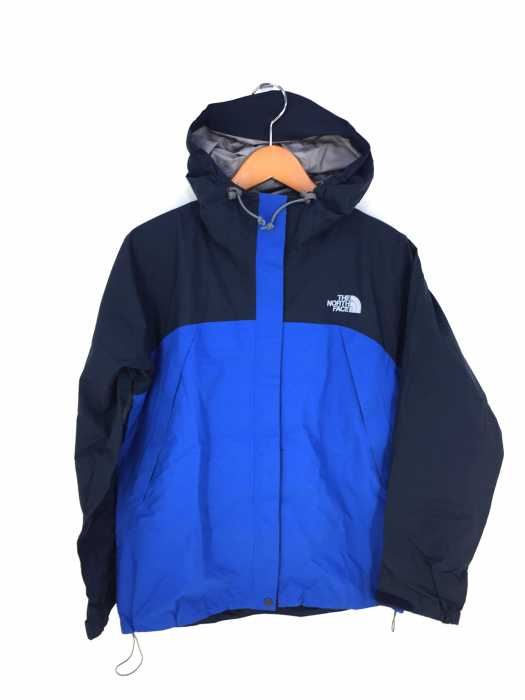 THE NORTH FACE （ザノースフェイス） DOT SHOT JACKET ドット ショット ジャケット メンズ アウター