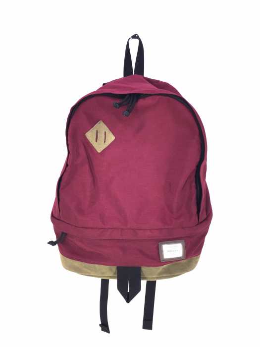B印 YOSHIDA (GS) × PORTER （ポーター） 別注 EXPANDABLE DAY レディース バッグ