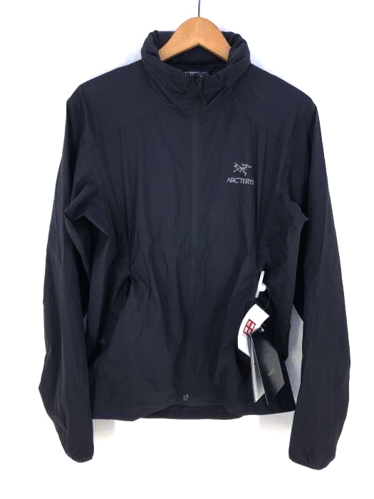 ARCTERYX（アークテリクス） NodinJacket メンズ アウター
