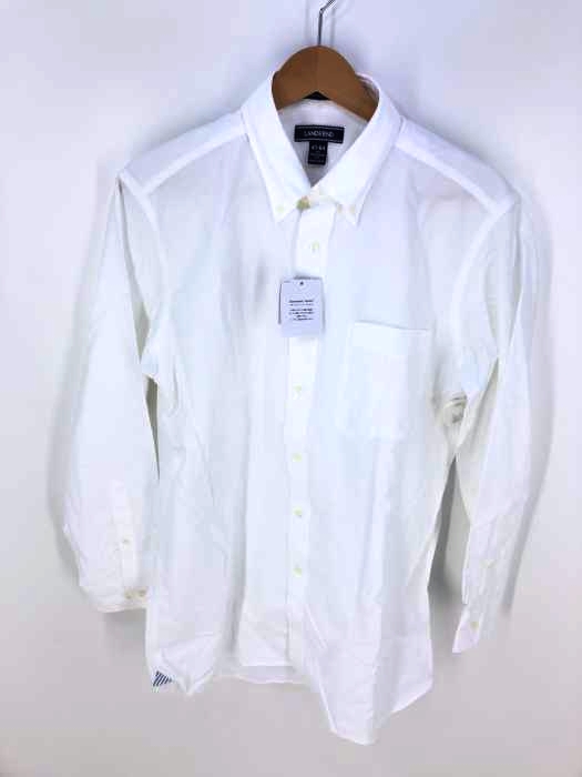 landsend(ランズエンド) メンズ トップス