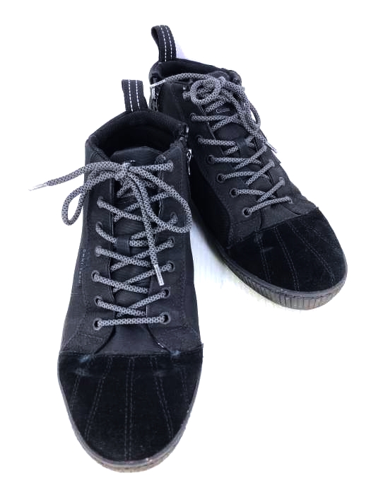 Columbia（コロンビア） WOODRIDGE MID OMNI-TEC メンズ シューズ
