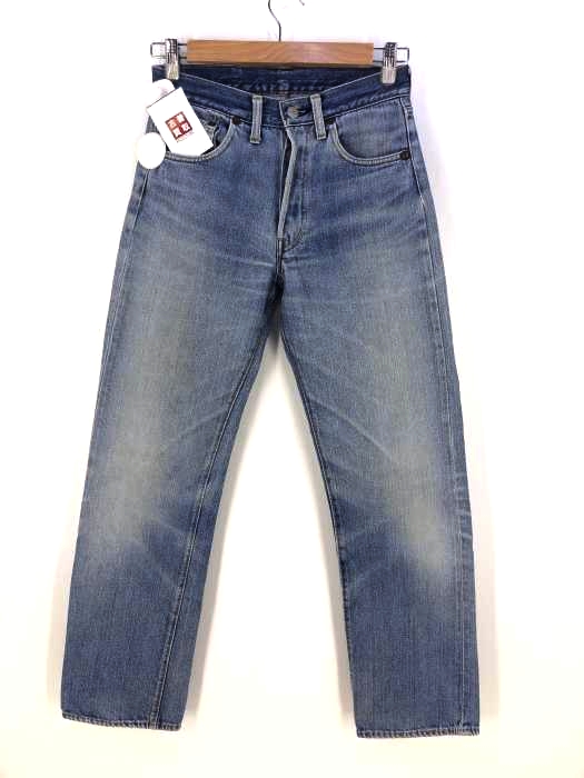 Levis（リーバイス） 66前期 501 メンズ パンツ