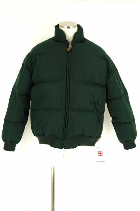 Polo by RALPH LAUREN (ポロバイラルフローレン) ダウンジャケット メンズ アウター