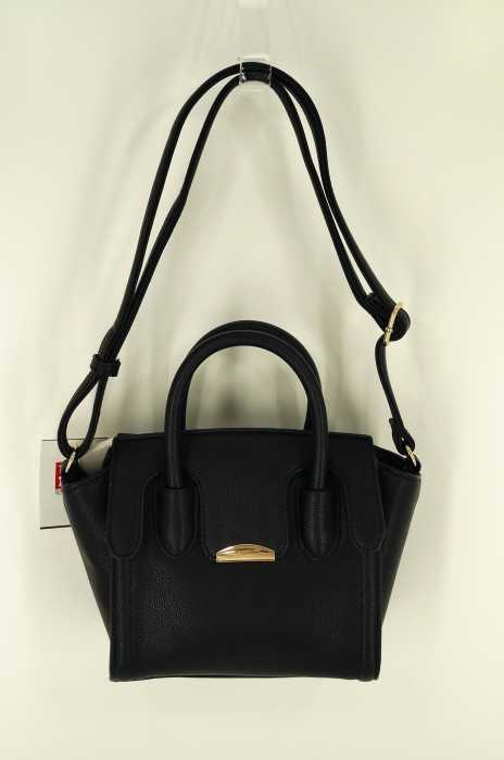 BEAUTY & YOUTH UNITED ARROWS  （ビューティーアンドユースユナイテッドアローズ） 2way フェイクレザーバッグ レディース バッグ