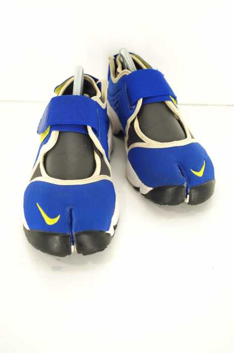 NIKE (ナイキ) AIR RIFT MTR エアリフト スニーカー メンズ シューズ