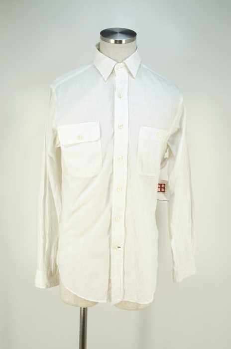 Polo by RALPH LAUREN （ポロバイラルフローレン） メンズ トップス