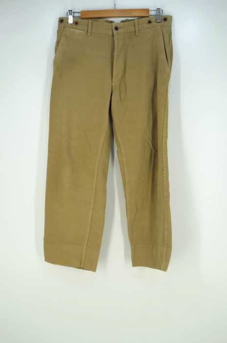 USED （古着） メンズ パンツ