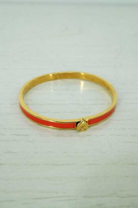 Kate spade（ケイトスペード） スペードバングル レディース アクセサリー