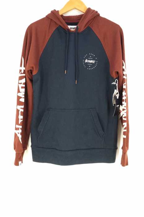 ALTAMONT(オルタモント) メンズ トップス