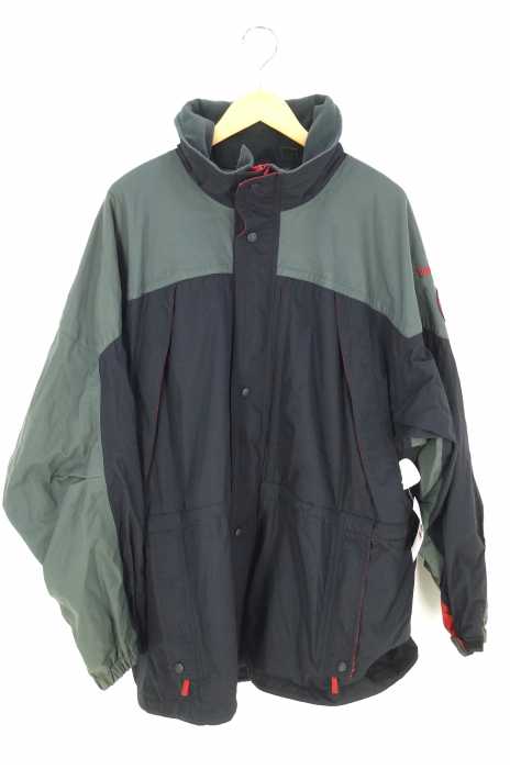 Timberland （ティンバーランド） WEATHERGEAR メンズ アウター