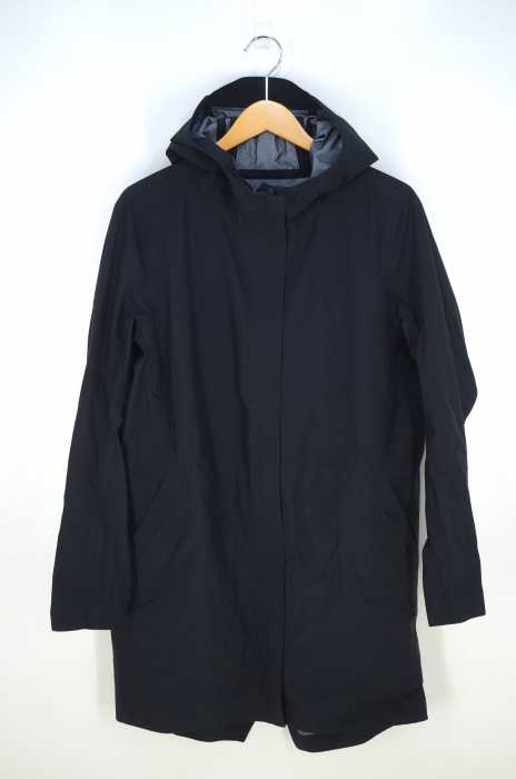 lululemon（ルルレモン） rain haven jacket レディース アウター